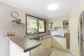 Property photo of 94 Tiverton Drive Mulgrave VIC 3170