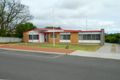 Property photo of 4 Second Street Murray Bridge SA 5253