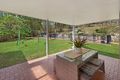 Property photo of 23 Haven Road Pullenvale QLD 4069