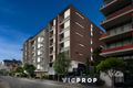 Property photo of 305/28 Burnley Street Richmond VIC 3121