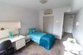 Property photo of 206/255 Cardigan Street Carlton VIC 3053