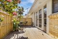 Property photo of 3/4-6 Campbell Grove Mornington VIC 3931