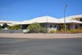 Property photo of 38 Counihan Crescent Port Hedland WA 6721