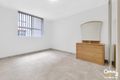 Property photo of 7/82 Harris Street Fairfield NSW 2165