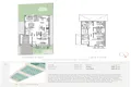 Property photo of 104 Alan Street Box Hill NSW 2765