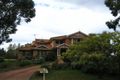 Property photo of 2 Jane Place Dural NSW 2158