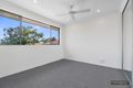 Property photo of 48/53 Auburn Street Sutherland NSW 2232