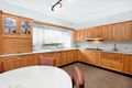 Property photo of 52 Greenhills Street Croydon NSW 2132