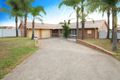 Property photo of 9 Pinto Place St Clair NSW 2759