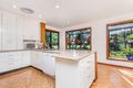 Property photo of 774 Fernleigh Road Brooklet NSW 2479