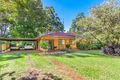 Property photo of 774 Fernleigh Road Brooklet NSW 2479