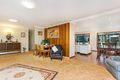 Property photo of 774 Fernleigh Road Brooklet NSW 2479