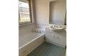 Property photo of 8A Cipolin Close Eagle Vale NSW 2558