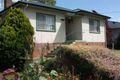 Property photo of 61 Murringo Street Young NSW 2594