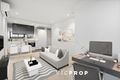 Property photo of 305/28 Burnley Street Richmond VIC 3121