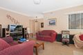 Property photo of 41 McAlister Street Frankston VIC 3199