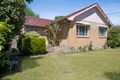 Property photo of 41 McAlister Street Frankston VIC 3199