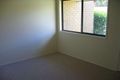 Property photo of 84/5 Mildura Drive Helensvale QLD 4212