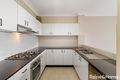 Property photo of 3/1 Batley Street Gosford NSW 2250