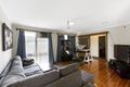 Property photo of 94 Tiverton Drive Mulgrave VIC 3170