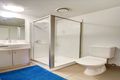 Property photo of 209/255 Cardigan Street Carlton VIC 3053