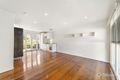 Property photo of 3/4-6 Campbell Grove Mornington VIC 3931