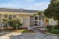 Property photo of 3/4-6 Campbell Grove Mornington VIC 3931
