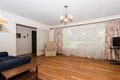 Property photo of 123 Albert Avenue Boronia VIC 3155