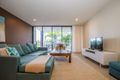 Property photo of 50/11 Altmann Avenue Cannonvale QLD 4802