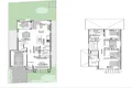Property photo of 104 Alan Street Box Hill NSW 2765