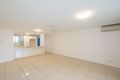 Property photo of 7/52 Bestman Avenue Bongaree QLD 4507