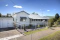 Property photo of 38 Mann Street Nambucca Heads NSW 2448
