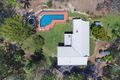 Property photo of 23 Haven Road Pullenvale QLD 4069