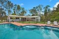 Property photo of 23 Haven Road Pullenvale QLD 4069