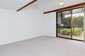 Property photo of 315 Plomer Road North Shore NSW 2444