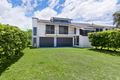Property photo of 315 Plomer Road North Shore NSW 2444