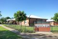 Property photo of 4/2-4 Macquarie Street Mount Austin NSW 2650