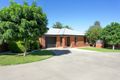 Property photo of 4/2-4 Macquarie Street Mount Austin NSW 2650