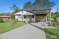 Property photo of 41 Grenadier Circle Ebbw Vale QLD 4304