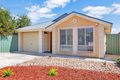 Property photo of 3 Galleon Close Blakeview SA 5114