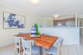 Property photo of 3 Galleon Close Blakeview SA 5114