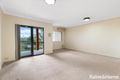 Property photo of 3/1 Batley Street Gosford NSW 2250