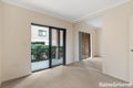 Property photo of 3/1 Batley Street Gosford NSW 2250