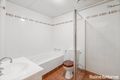 Property photo of 3/1 Batley Street Gosford NSW 2250