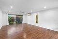 Property photo of 6 Joanne Crescent Thornlands QLD 4164