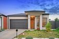 Property photo of 20 Canunda Way Tarneit VIC 3029