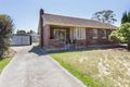 Property photo of 13 McKinlay Street Elizabeth Downs SA 5113