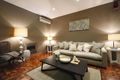 Property photo of 53 Budyan Road Grays Point NSW 2232