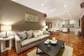 Property photo of 53 Budyan Road Grays Point NSW 2232
