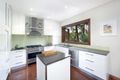 Property photo of 53 Budyan Road Grays Point NSW 2232